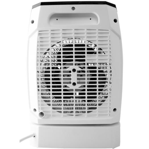 TERMOVENTILADOR SOMELA VFH550 