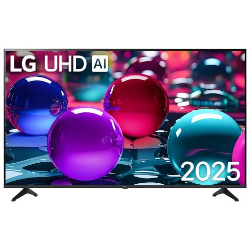 LED 65'' 4K UHD 65UA7300PSB.AWHQ