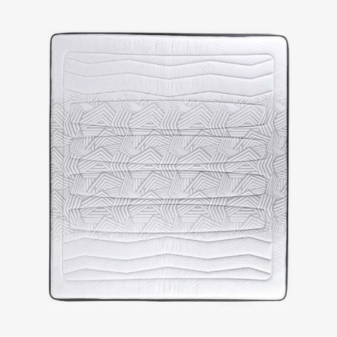 CAMA TEMPO SUPER KING S/MAD 2.00X2.00