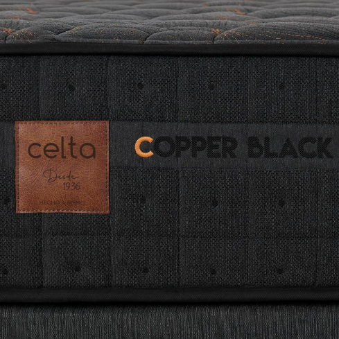 CAMA EUR. EVERET COOPER POCKET RESP. TELA 2.0PL 2MT