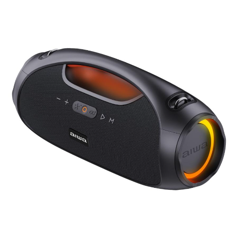 PARLANTE AWS244BT AIWA