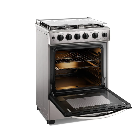 COCINA FM4SSC 4P