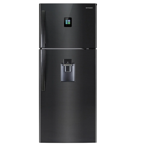 REFRIGERADOR NO FROST RGE-X49DF 468 LT