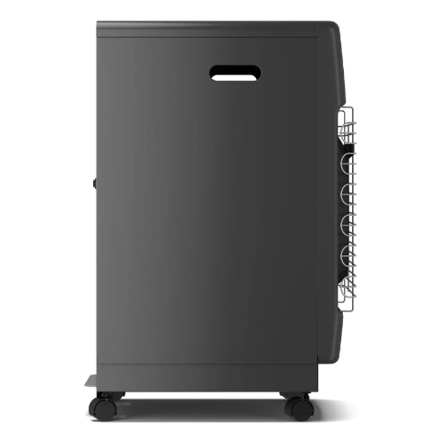 ESTUFA 15KG GLP ONIX HG15B