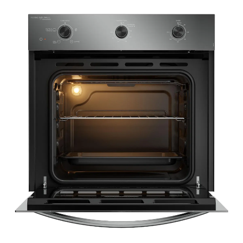 HORNO EMPOTRABLE OM6TX