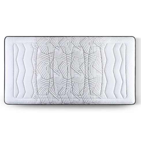 COLCHON TEMPO 1.5PL