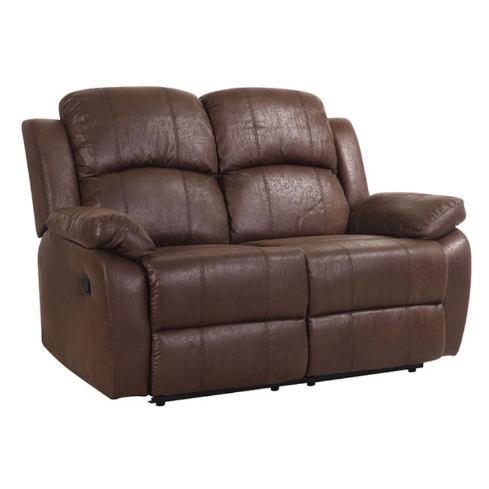 BERGERE OSLO CHOCO 2C