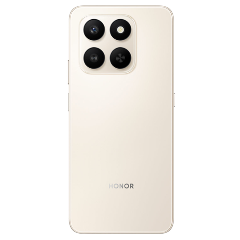 HONOR 400 SMART 256GB GOLD