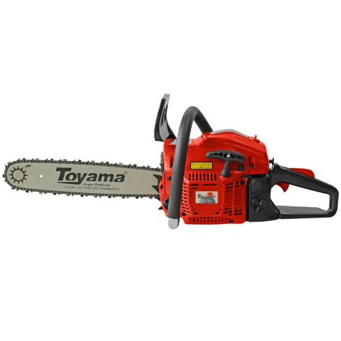 MOTOSIERRA TOYAMA MT46 16
