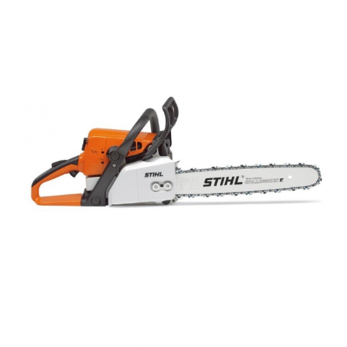 MOTOSIERRA STIHL 250 C/ESP 18