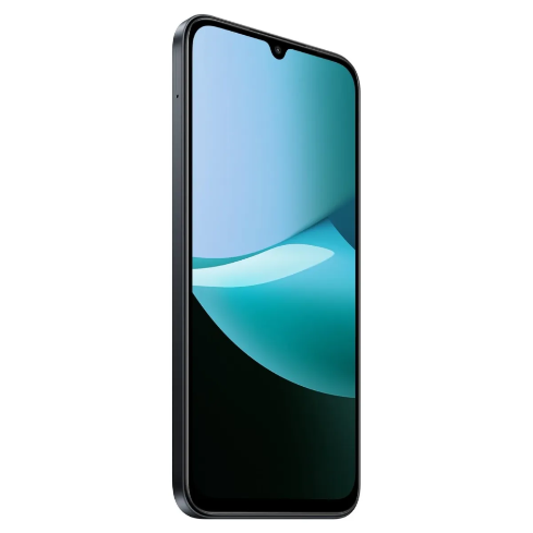 CELULAR CLARO XIAOMI REDMI REDMI 15C 128GB BLACK