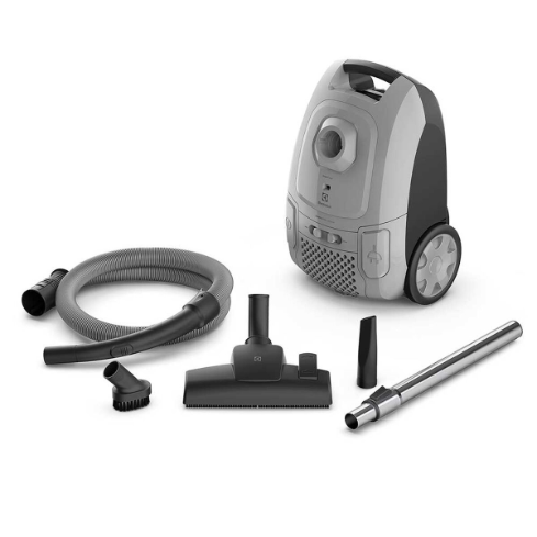 ASPIRADORA PRO BGG30