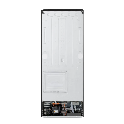REFRIGERADOR TOP MOUND NO FROST 217 LTS VT22BPM