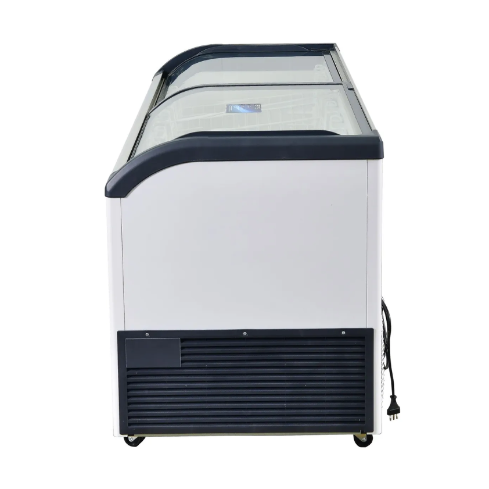 CONSERVADORA CTV-620Q PRO 620L