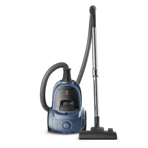 ASPIRADORA ELECTROLUX EASYBOX BGL40