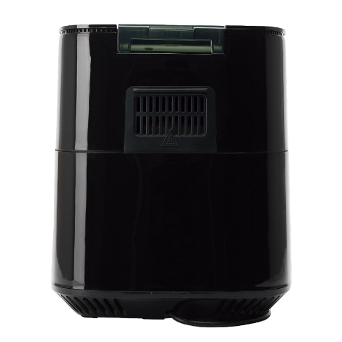 FREIDORA DE AIRE EASYFRYER ST 7LT