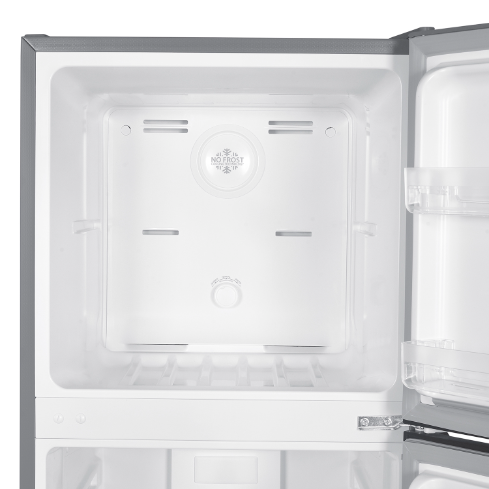 REFRIGERADOR NO FROST 196 LTS