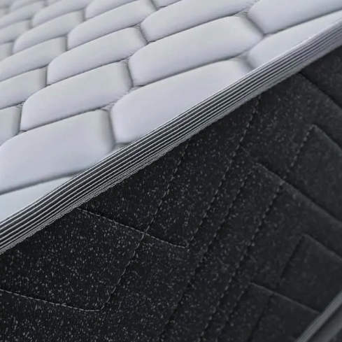 COLCHON MALAGA BONNEL 1,5PL