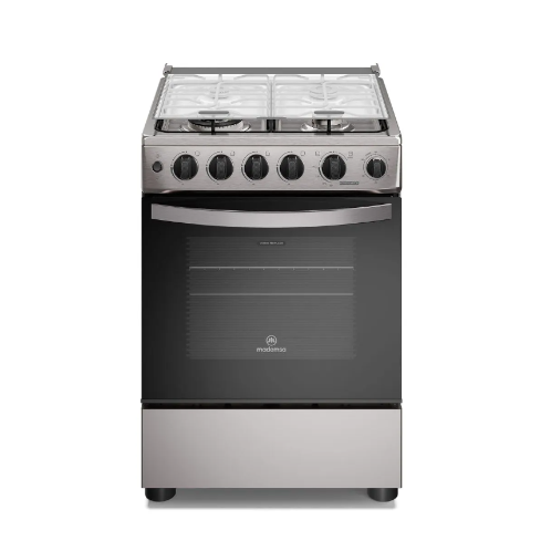 COCINA FM4SSC 4P