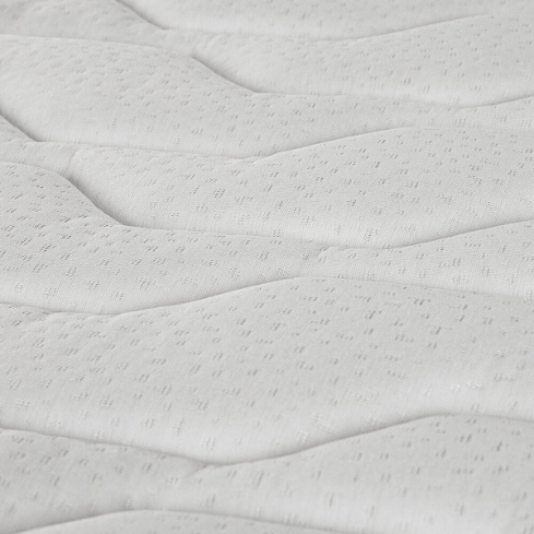 COLCHON NEW STYLE 2 PLUS 2PL