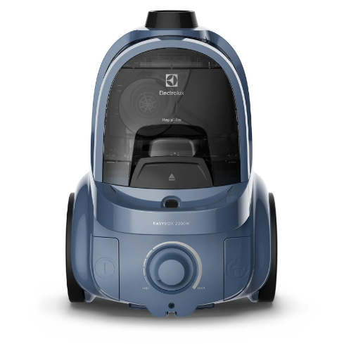 ASPIRADORA ELECTROLUX EASYBOX BGL40