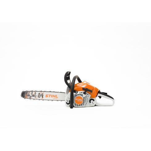 MOTOSIERRA STIHL MS212 C/ESP 16