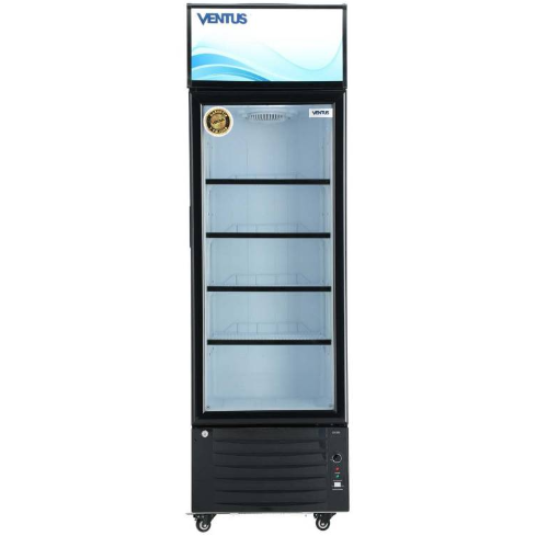 VISICOOLER VENTUS LG-260