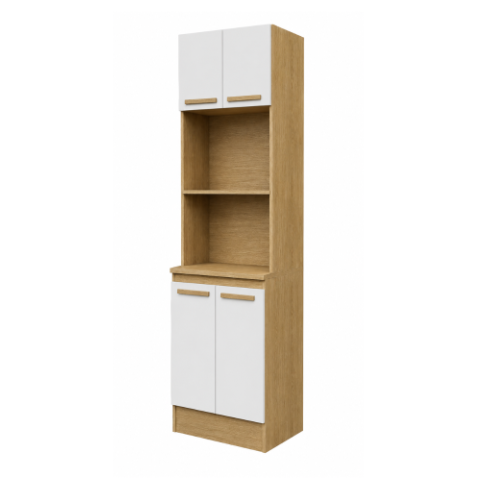 MUEBLE COCINA DESPENSERO VALENCIA