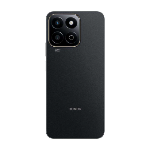 HONOR X6B 256GB