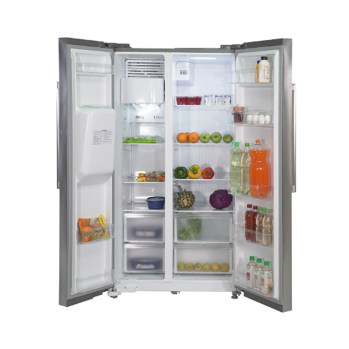 REFRIGERADOR MAIGAS BY S 504L HC660