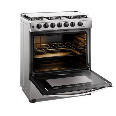 COCINA FM6LSC 6P