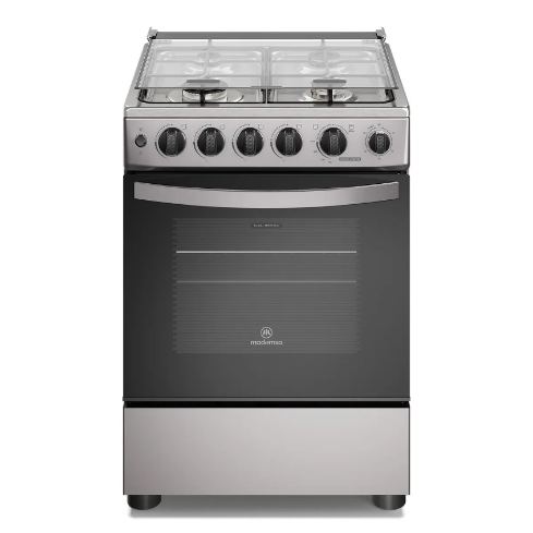 COCINA FM4TSC 4P