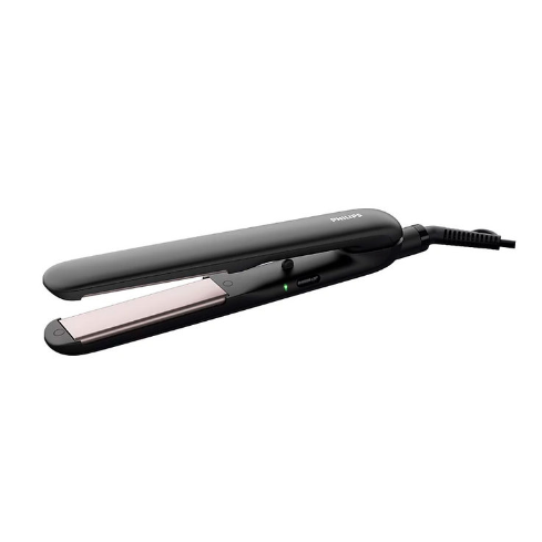 ALISADOR DE PELO BHS376