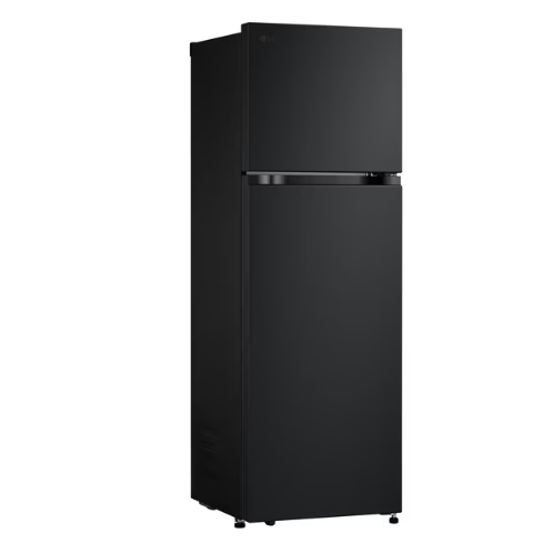 REFRIGERADOR TOP MOUND NO FROST 266 LTS VT27BPM