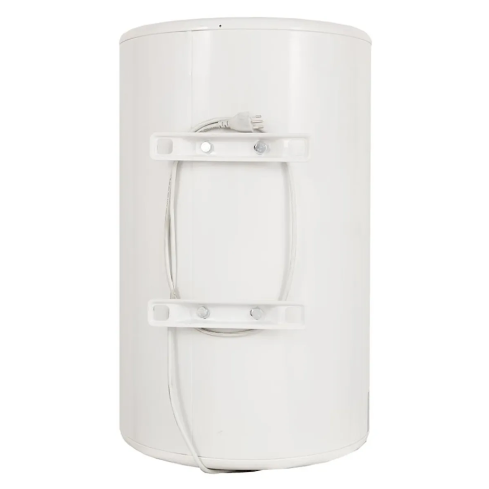 TERMO ELECTRICO MADEMSA 80LT 