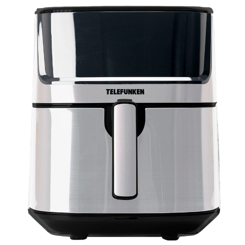 FREIDORA DE AIRE EASYFRYER ST 7LT