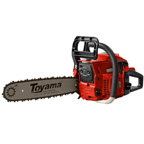 MOTOSIERRA TOYAMA MT46 16