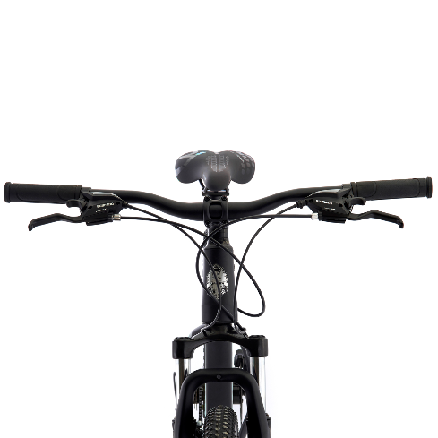 BICICLETA BIANCHI STONE MOUNT 29 SX ALLOY M CELESTE