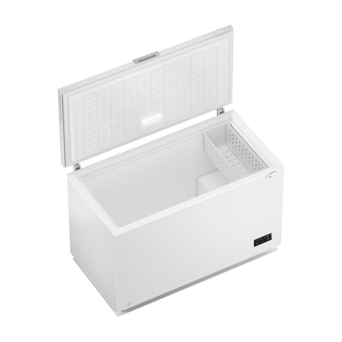 CONGELADOR HORIZONTAL M400DI