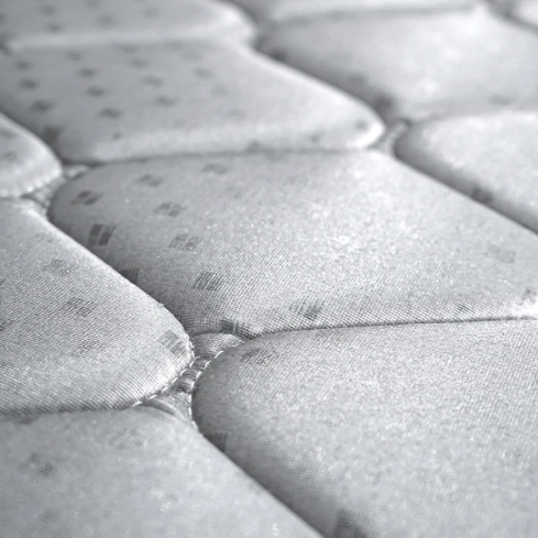 CAMA EUR.MALAGA SET CADIZ BONNEL 2,0PL BD