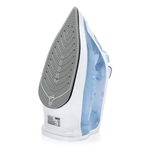 PLANCHA A VAPOR TH-7100