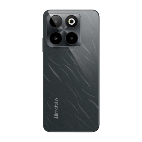 CELULAR BMOBILE ORBIT MAX