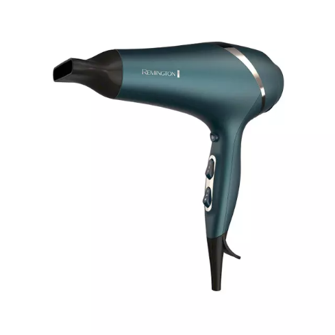 SECADOR DE PELO COCO - FILTREO UV AC8607