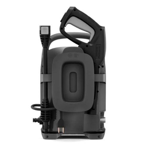 HIDROLAVADORA UNIVERSAL QWS1600