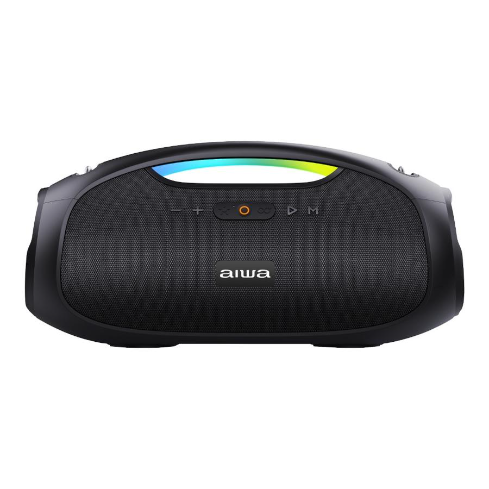 PARLANTE AWS244BT AIWA