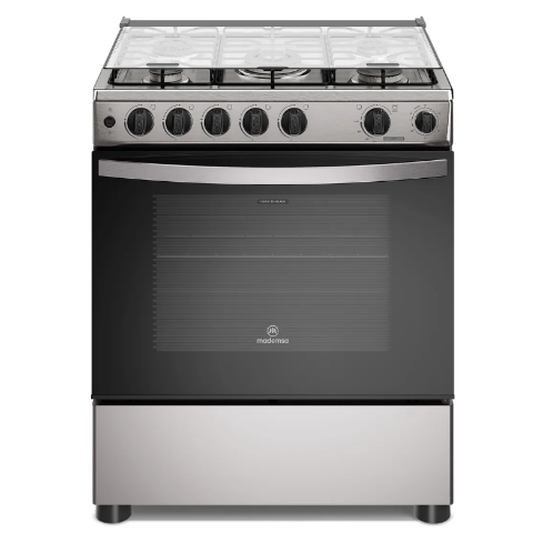 COCINA MADEMSA FM5SSC