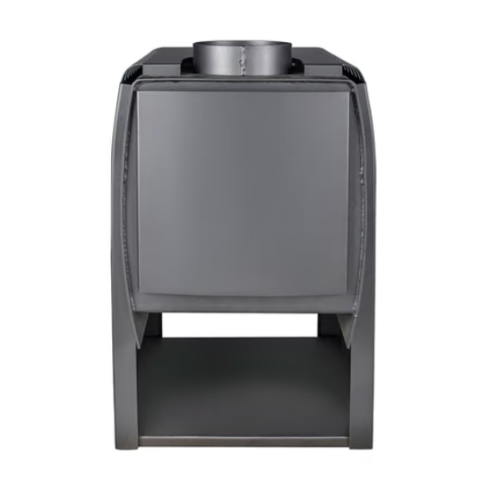 CALEFACTOR NORDIC 360 6
