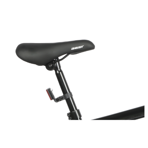 BIC BEST DASH 20 BMX