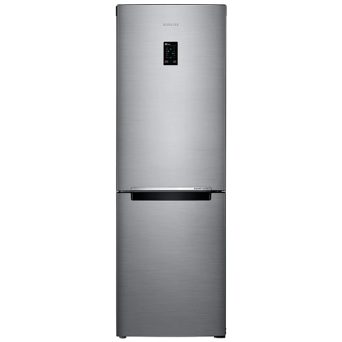 REFRIGERADOR SAMSUNG RB31K3210S9/ZS 311L