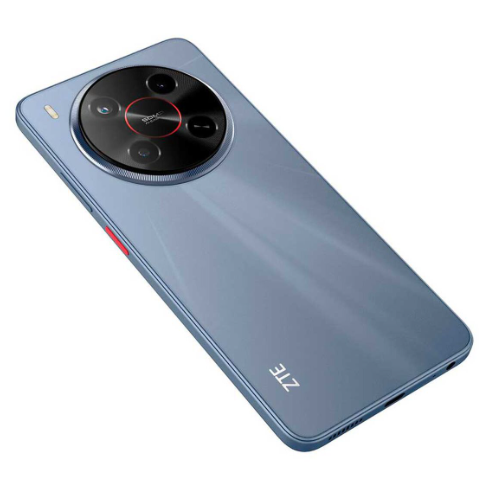 CELULAR ZTE BLADE V70 MAX 256GB